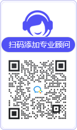后壁律师在线咨询