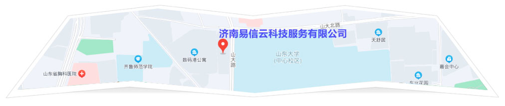 后壁律师在线咨询